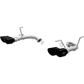 Competition Series Axle-Back Performance Exhaust System 19609